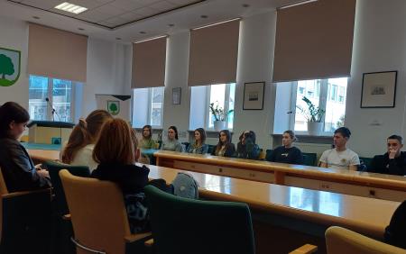 Mladi na Ravnah s prostovoljstvom spreminjajo svet (17)